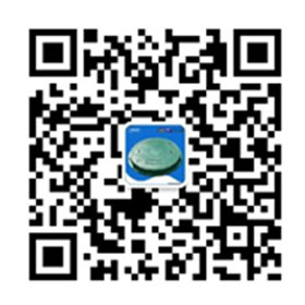 深圳市伟达科电子设备有限公司官方微信