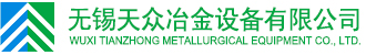 深圳市伟达科电子设备有限公司