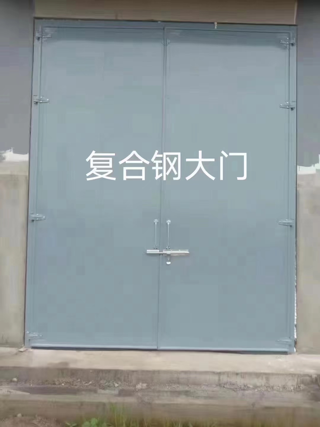׃T(mn)