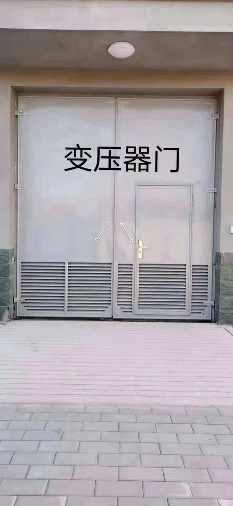 ׃T(mn)