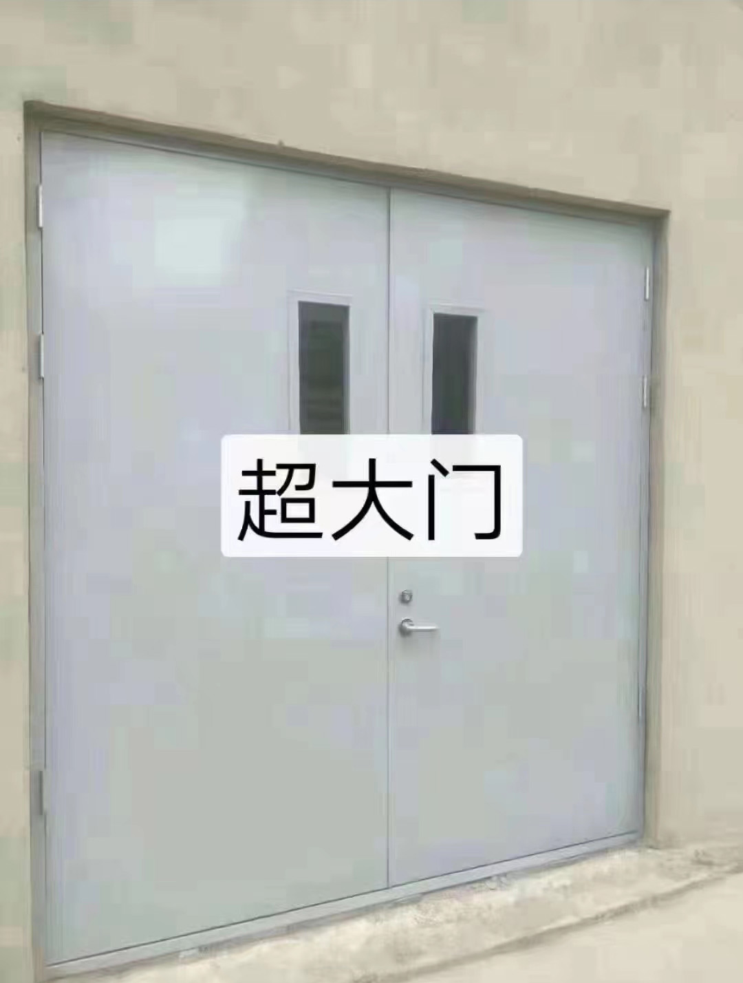 ׃T(mn)